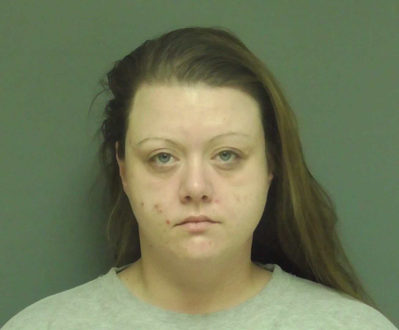 Janice Darlene Franklin